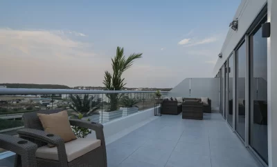 Castelo-602- apartamento amoblado cartagena