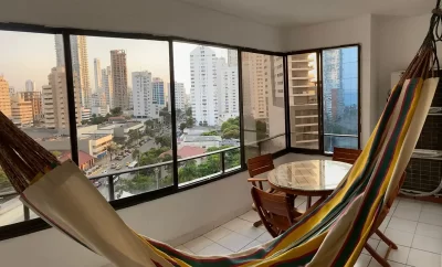 BE-1002-alquiler-apartamento-amoblado-cartagena