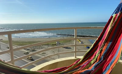 ALTAMAR-703-apartamento-amoblado-cartagena